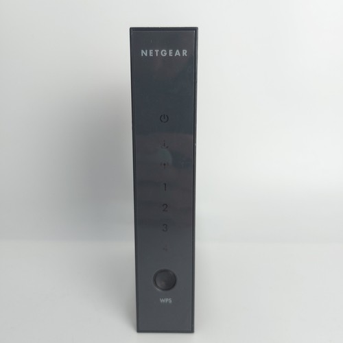 Netgear wnr2000v2 wireless - netgear, wireless-n