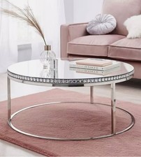  JD Williams Marbella Circular
