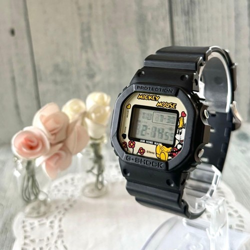 Jam home made - jam,