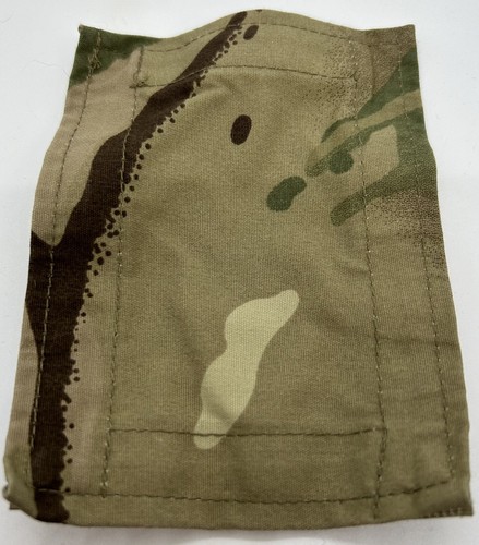 British military issue - british,