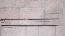 Normark Avenger 12ft