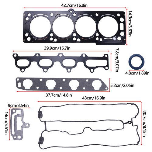 For vauxhall astra - for,