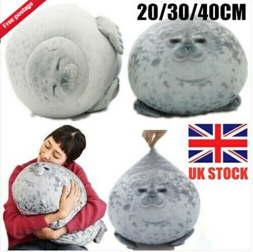Kids gift plush - kids, toy