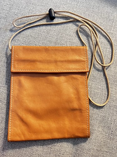 Ourse cie geneve brown - &,