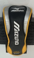 Vgood Mizuno MX-700 17*