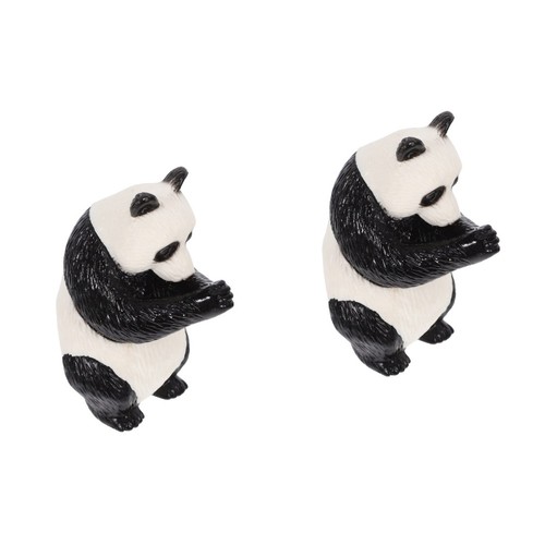 2pcs creative durable reusable - durable,