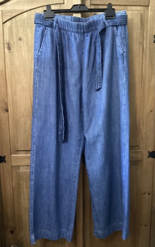 Per una ladies - m&s, lightweight