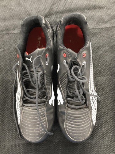 Puma ducati shoes mens size - puma,