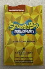 Spongebob squarepants perth - spongebob,