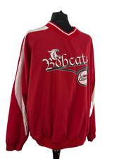 Chicago classics bobcats - chicago,