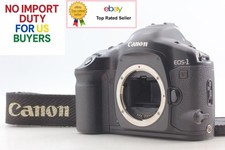 CT;058 [ Near MINT ]  Canon