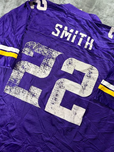 Men minnesota vikings - minnesota,