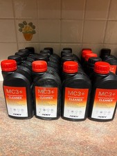 Adey MC3+ Central Heating
