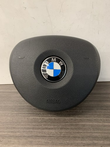 Steering wheel bag sport - m,