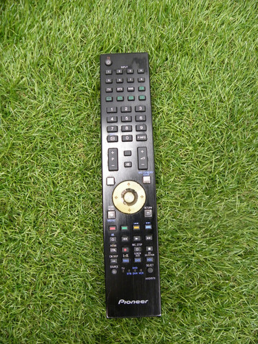 Genuine tested pioneer axd1572 - tested,