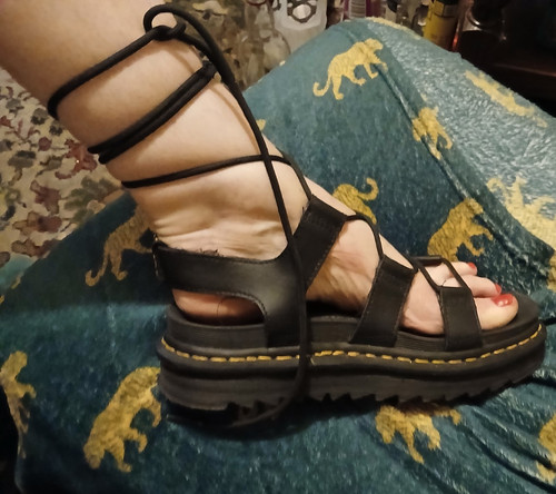 Martens women uk - dr., women’s