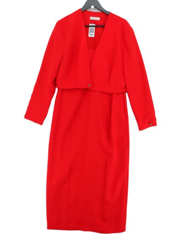 Windsmoor women two piece - women's,