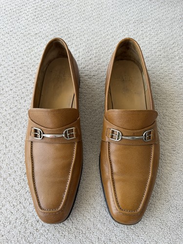 Bally men shoes - men’s,