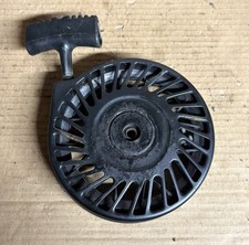 Qualcast Classic 35s 43s Atco