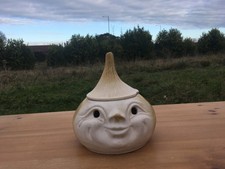 West Germany MR Marc Remi MR