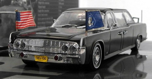Minichamps scale 436 - minichamps,
