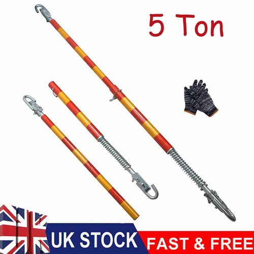 Tonne ton car van - tonne,