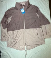 COLUMBIA Women's Isabella Lake