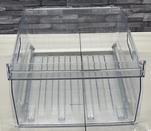 Aeg arctis nofrost freezer - aeg,