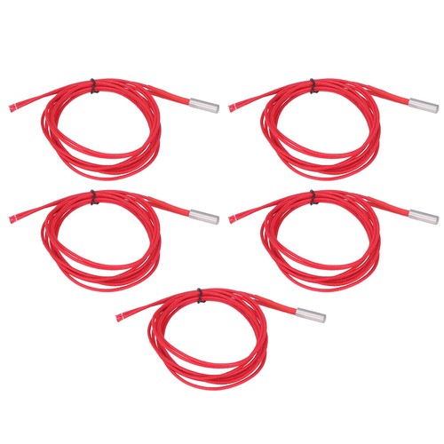 5pcs 12v 40w cartridge - ­5pcs,