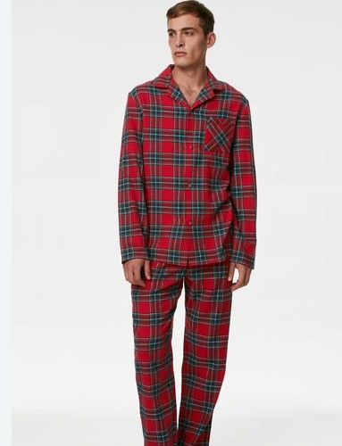 Marks spencer family - marks,