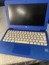 HP Stream 11-r050sa 11.6"