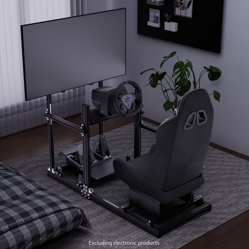 Hottoby 3060 aluminum - 3060, alloy