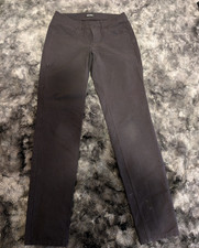 Arc'teryx Levon Pants -