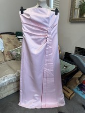 BHS Gorgeous Wedding