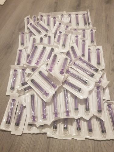 100 10ml enfit enteral - 10ml,