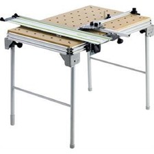 Festool 495315 MFT3