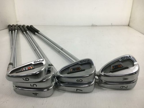 Ping s57 iron - s57,
