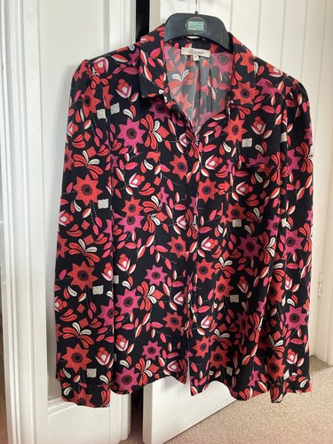 Somerset alice temperley - by,