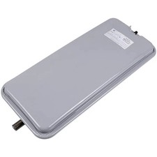 Condensing Gas-fired Boiler