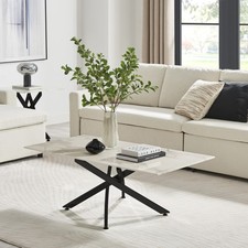 **Seconds** Leonardo