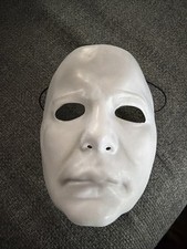 Promotional Michael Myers Mask