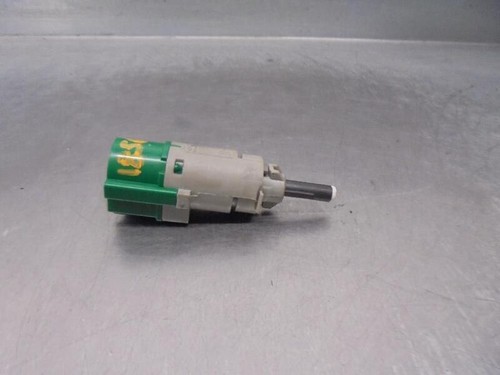 9818232480 button citroen - 9818232480,