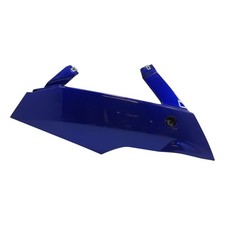 YAMAHA YZF 125 2023 Left Front Fairing BK6F838500