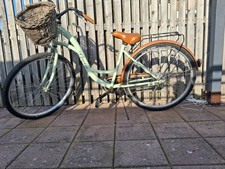 Women's Bike Goetze 26-inch