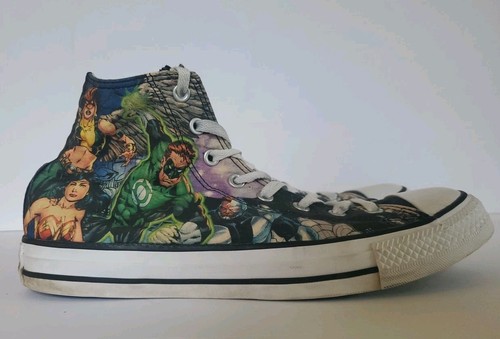 Converse chuck taylor 131298f - chuck,