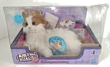 Rare Boxed 2009 FurReal