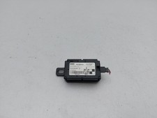 RADIO REMOTE CONTROL MODULE