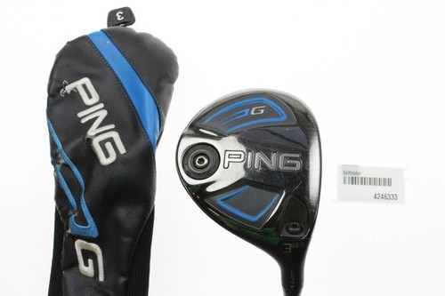 Ping golf club mens - mens, rh