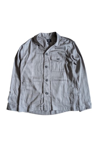 Shacket mens medium - shacket,