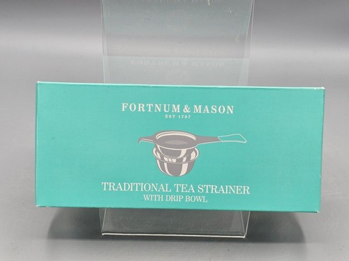 Fortnum mason traditional - fortnum,